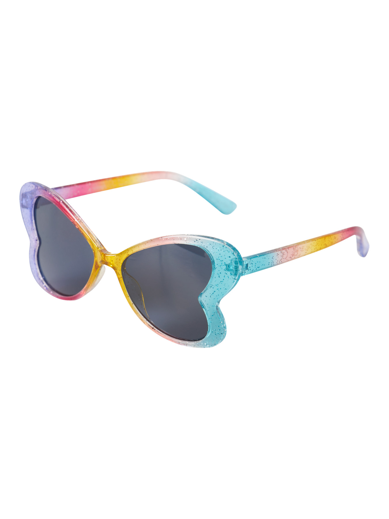 NAME IT Solbriller Frana Multi Color